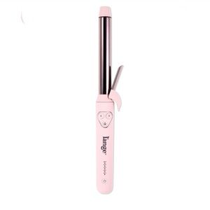 L'ange Le Pirouette Rotating Curling Iron